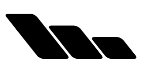 20260823_214817_0004