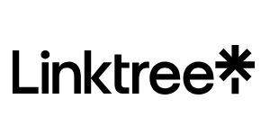 20260823_214817_0005
